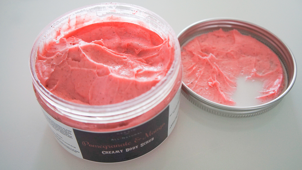 Nekkid_Manila_CreamyBodyScrub