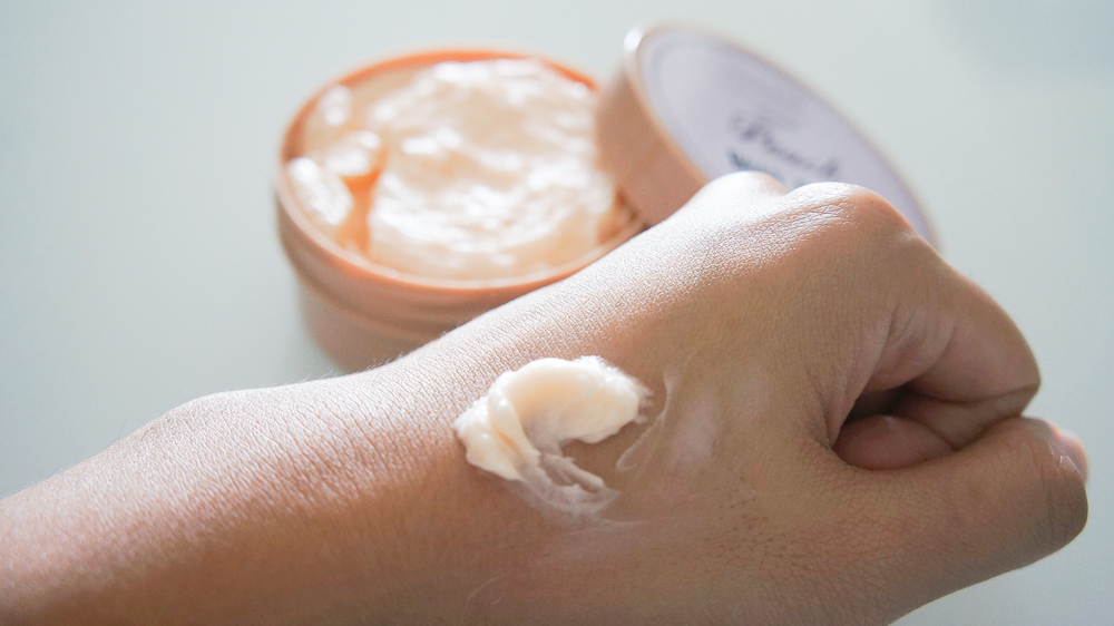 Nekkid_Manila_Peach_WhippedBodyButter