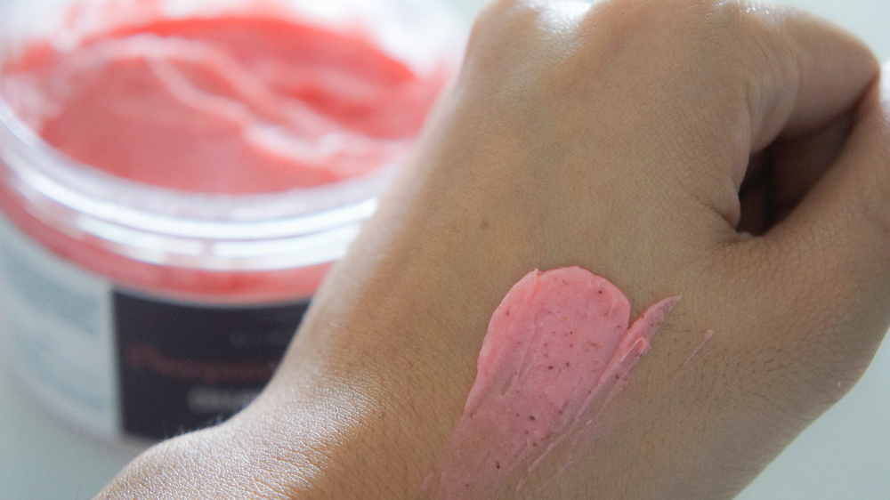 Nekkid_Manila_PomegranteMango_CreamyBodyScrub