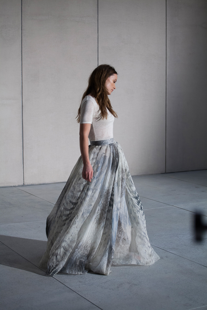 OliviaWIlde_H&M_4