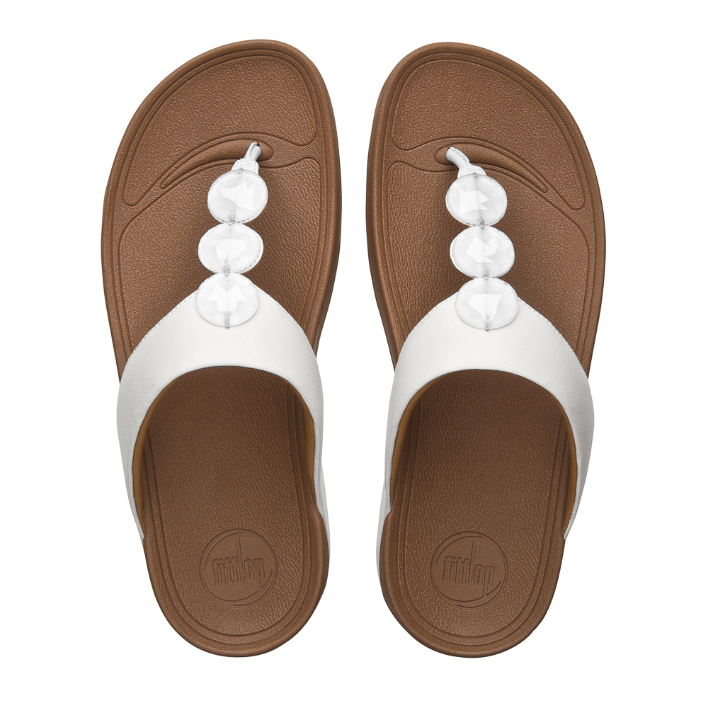PETRA_URBANWHITE_W_SS15_PAIRTOP_RGB-2