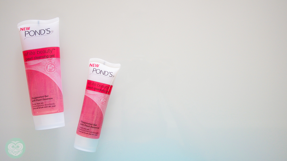 Ponds_Cleansing_Gel_1