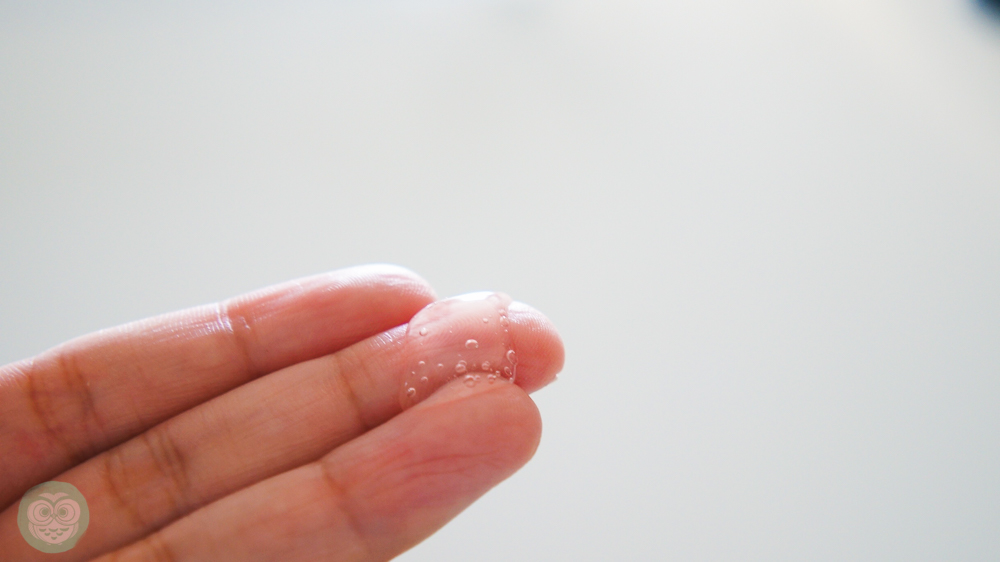 Ponds_Cleansing_Gel_2