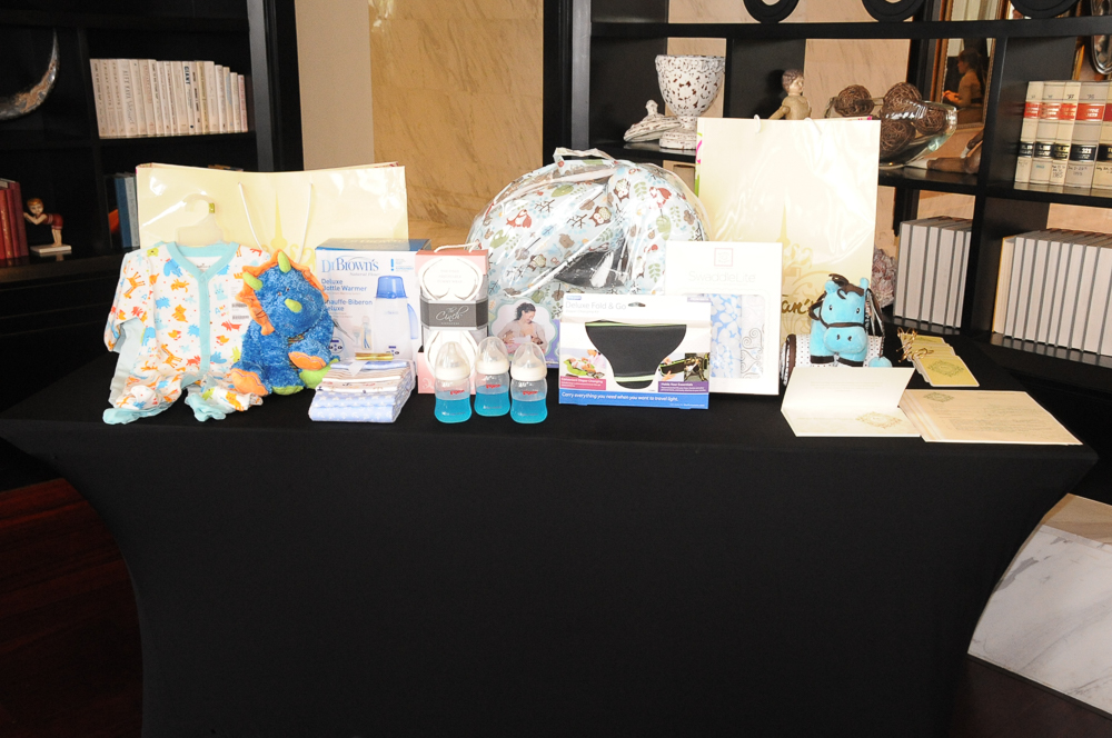 RustansBabyRegistry_WritersBarRaffles