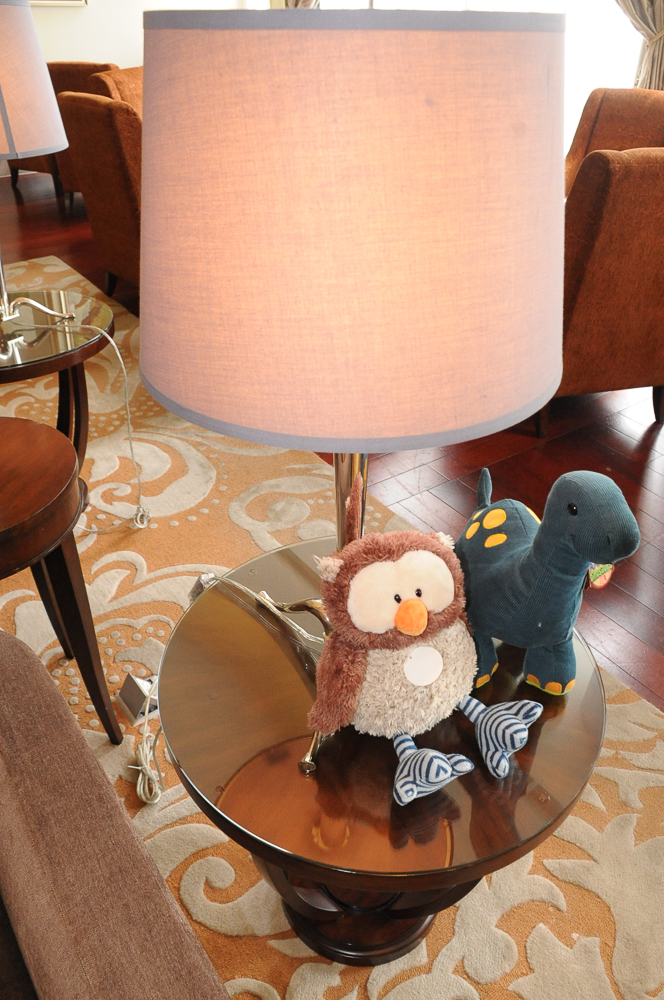 RustansBabyRegistry_WritersBarRaffles_4