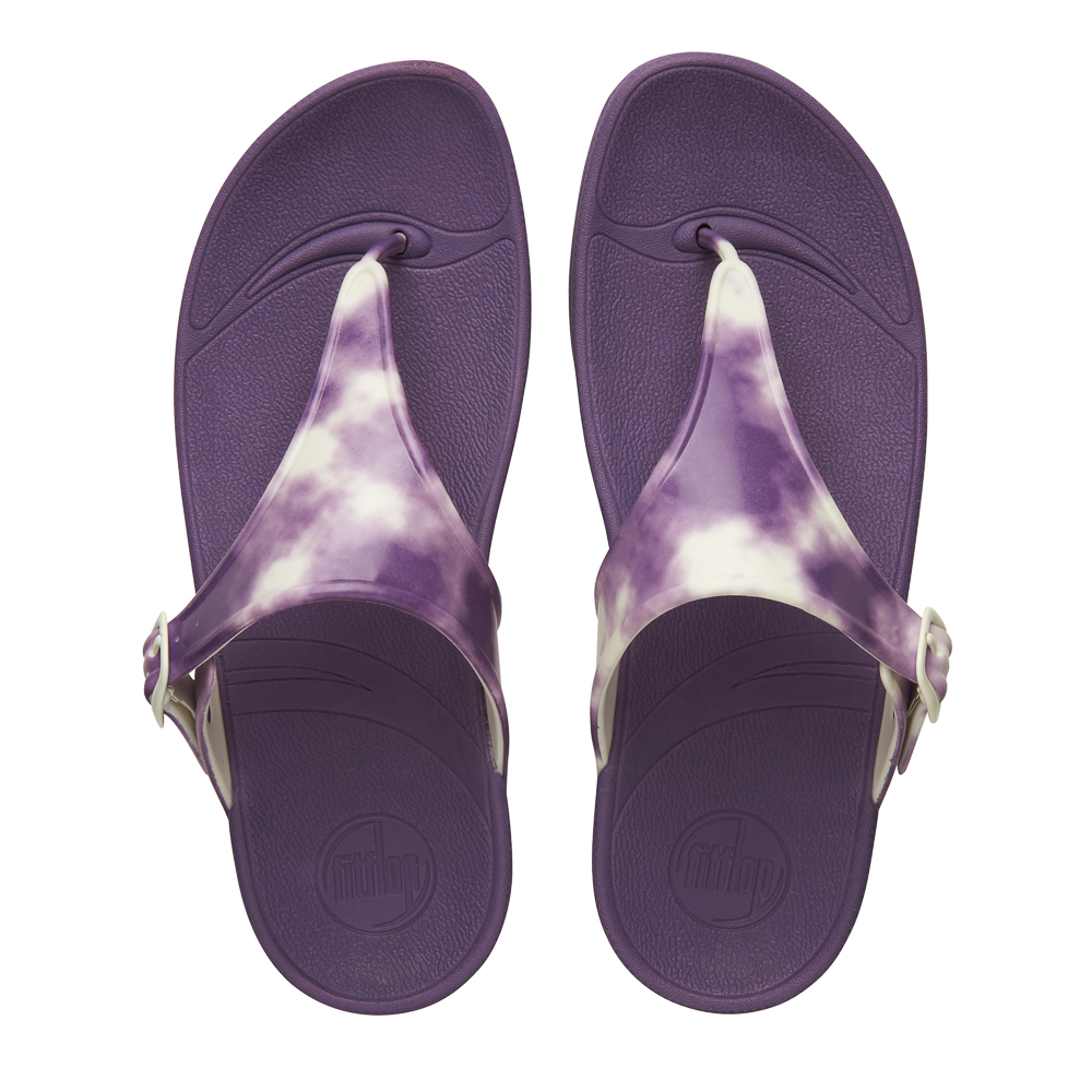 SUPERJELLYTIEDYE_INDIGO_W_SS15_PAIRTOP_RGB-2