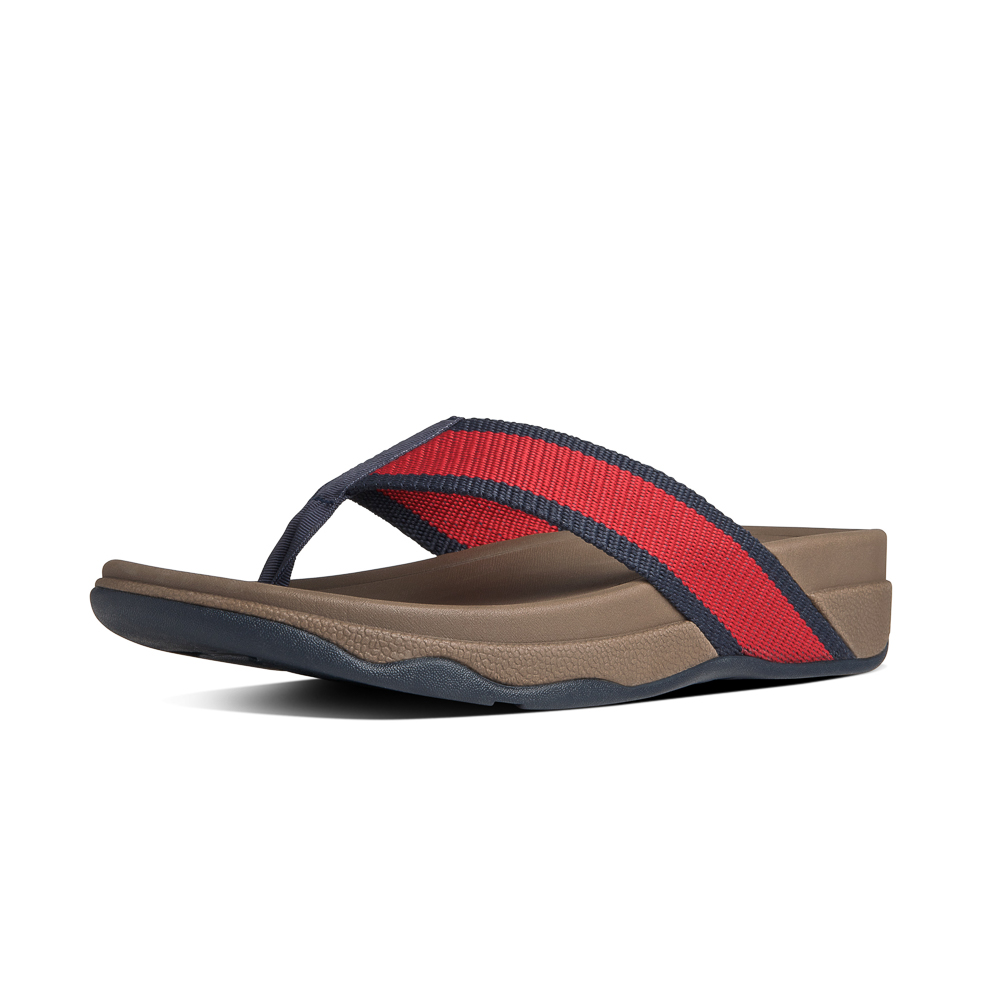 SURFER_CLASSICRED_M_SS15_3Q_RGB-2