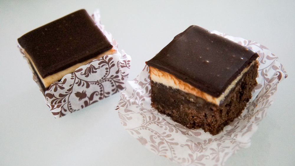SugarGourmet_Brownies_Cappuccino