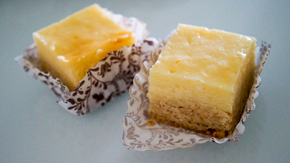 SugarGourmet_Brownies_Chess