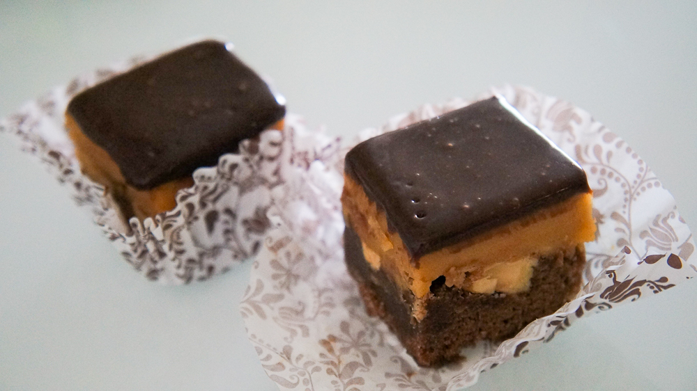 SugarGourmet_Brownies_ChocolatePeanutButter