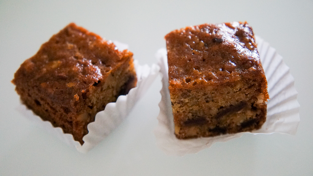 SugarGourmet_Brownies_FoodForTheGods