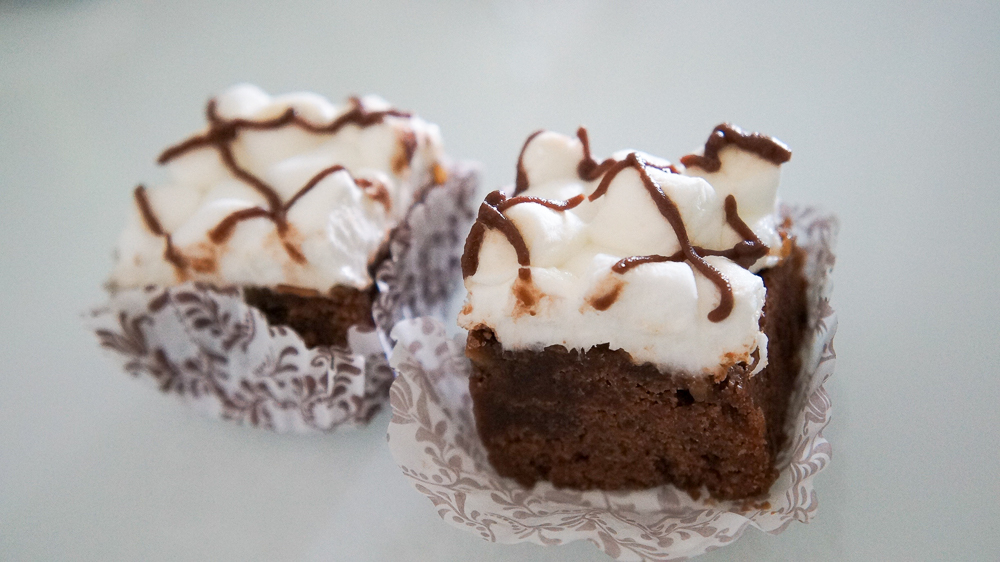 SugarGourmet_Brownies_RockyRoad