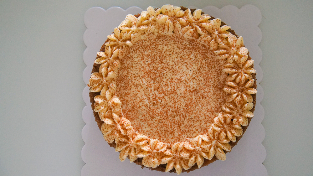 SugarGourmet_CarrotCake