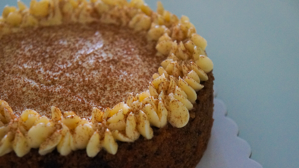 SugarGourmet_CarrotCake1