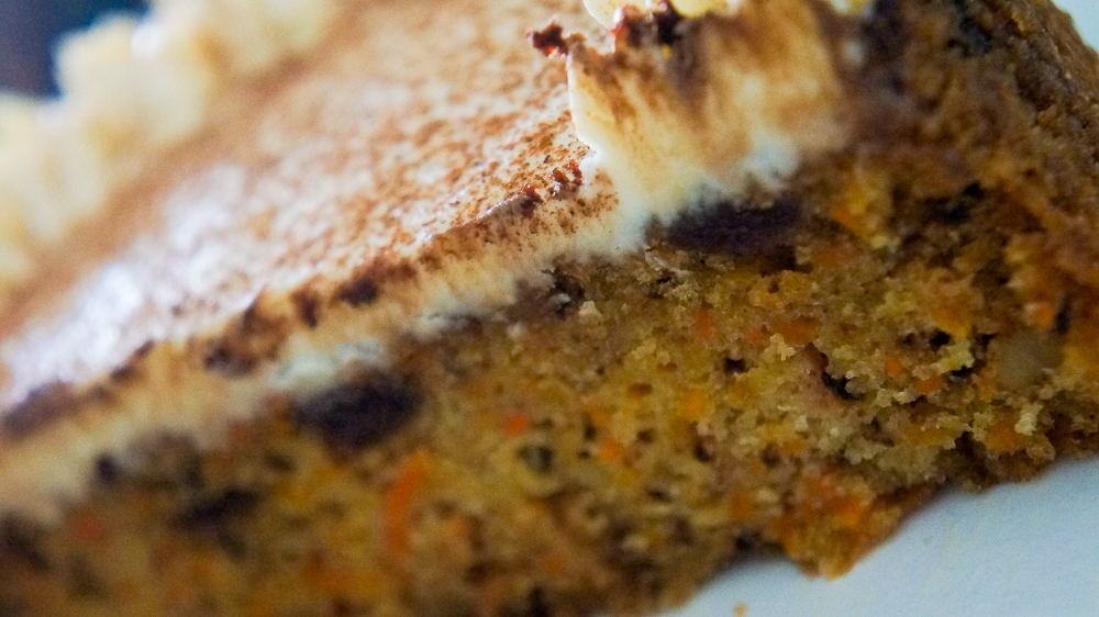 SugarGourmet_CarrotCake2