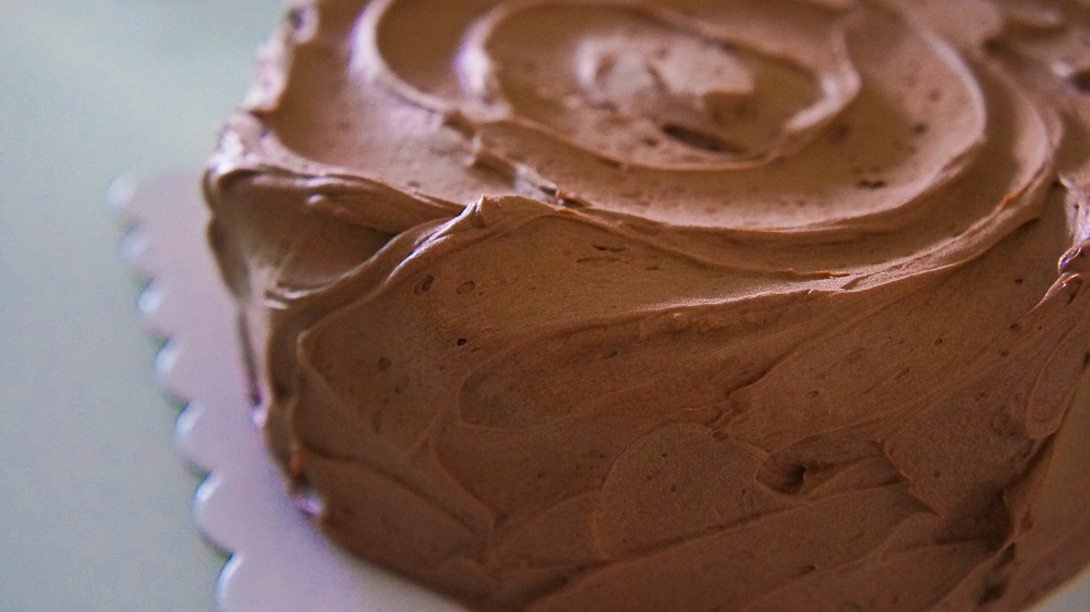 SugarGourmet_ChocolateCake1