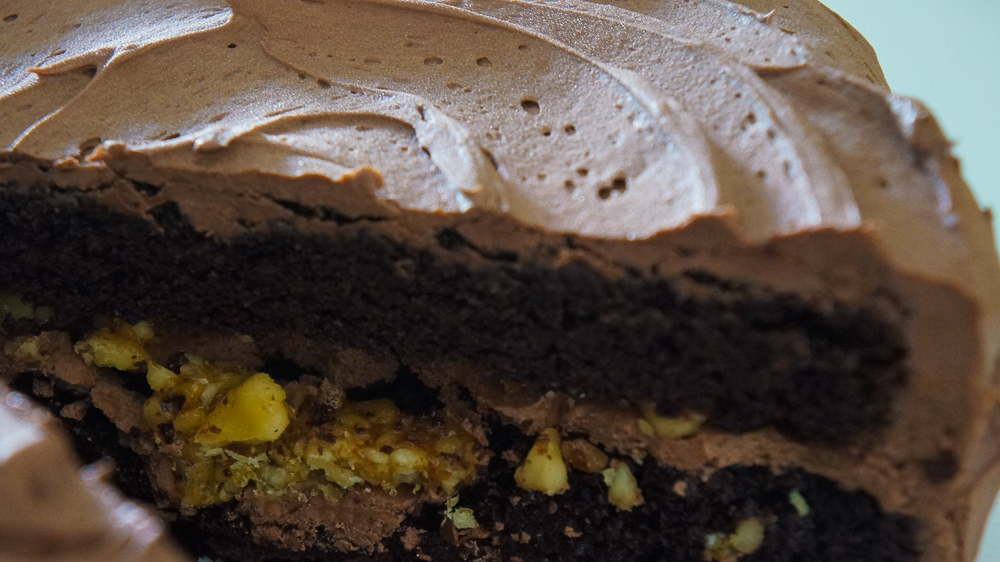 SugarGourmet_ChocolateCake2
