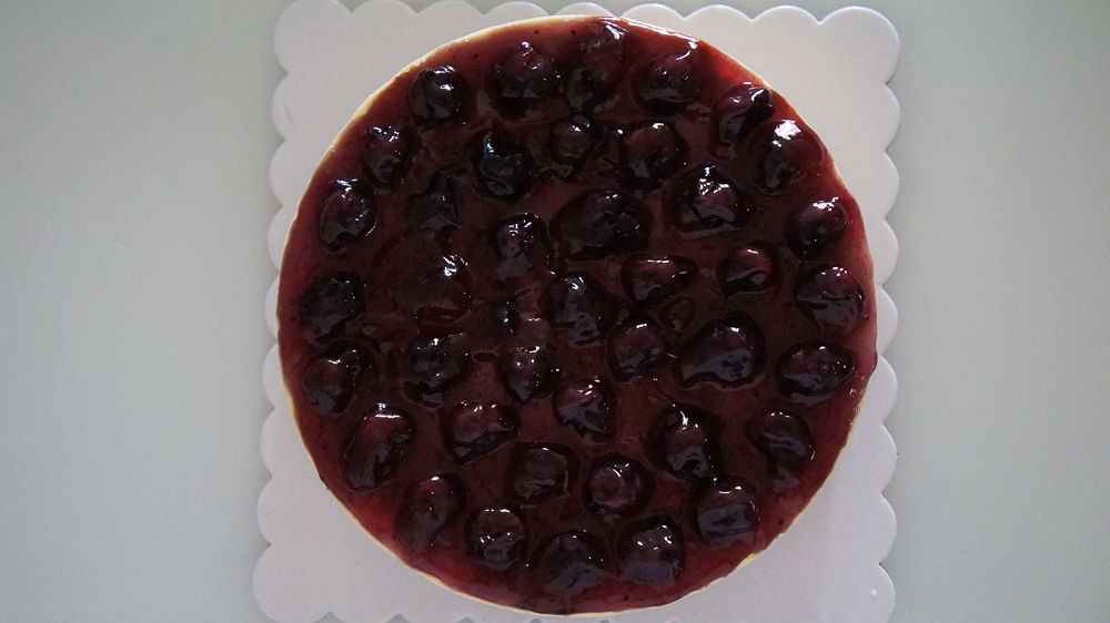 SugarGourmet_ClassicBlueberryCheesecake
