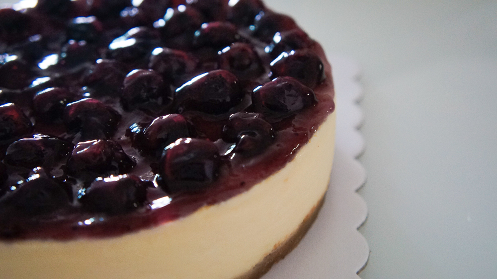 SugarGourmet_ClassicBlueberryCheesecake1