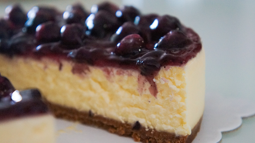 SugarGourmet_ClassicBlueberryCheesecake2