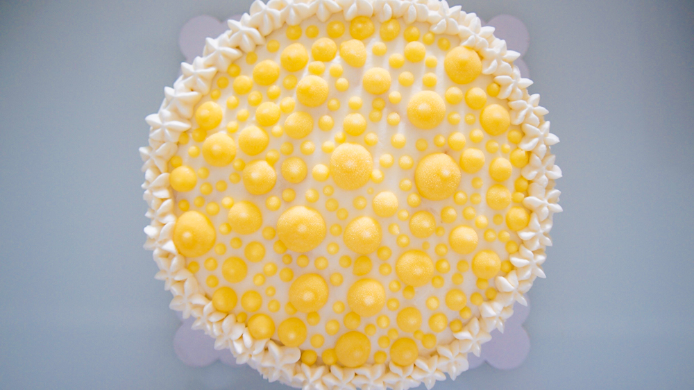 SugarGourmet_LemonTorte