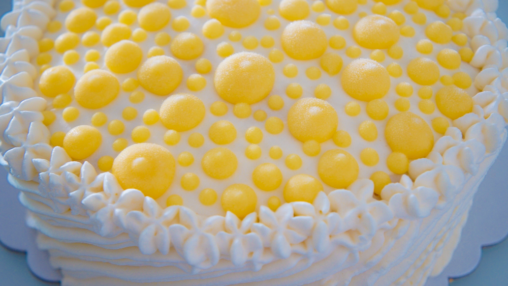 SugarGourmet_LemonTorte1