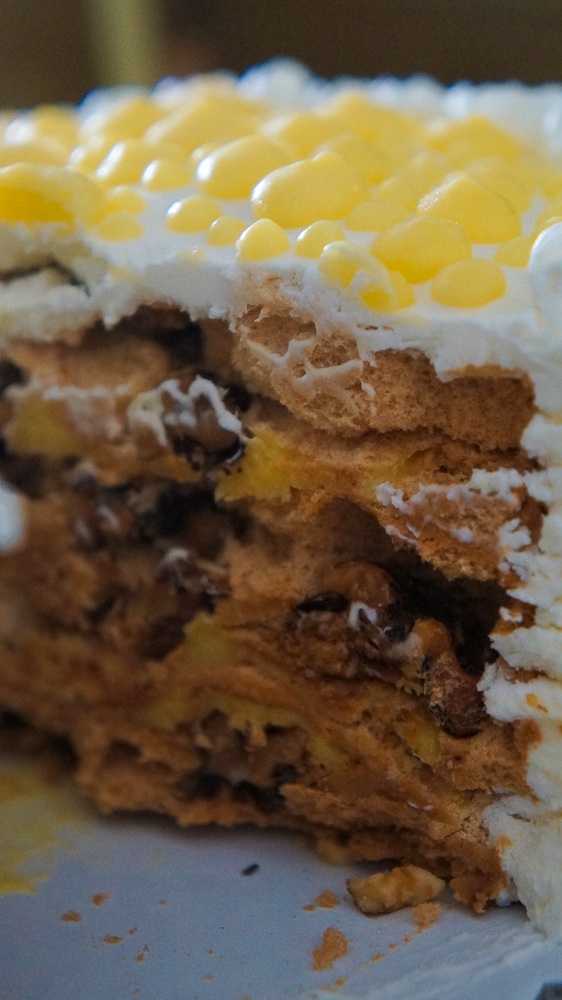 SugarGourmet_LemonTorte2