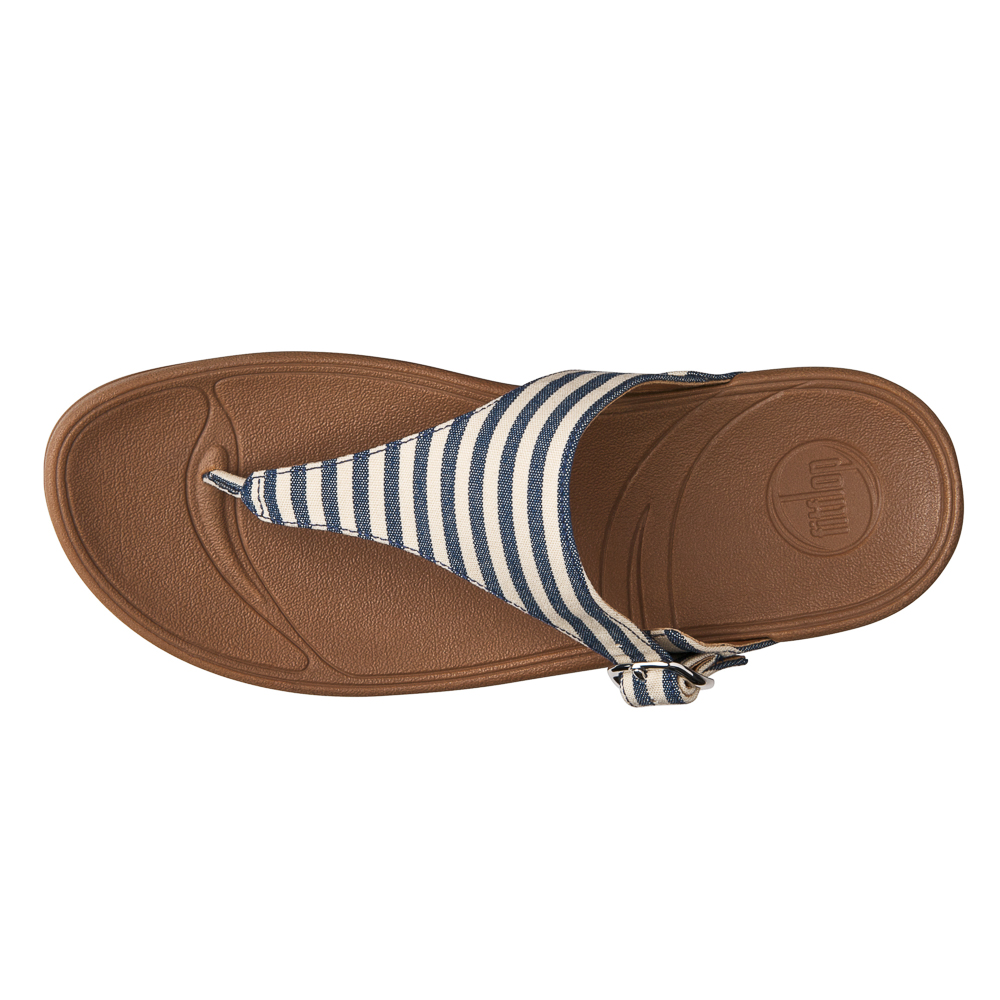 THESKINNY_BLUEWHITE_W_SS15_TOP_RGB-2