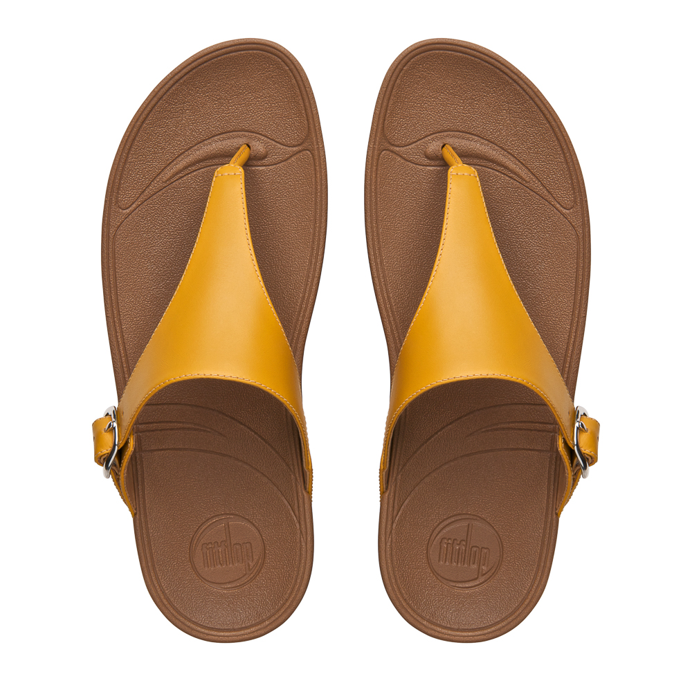 THESKINNY_SUNFLOWER_W_SS15_PAIRTOP_RGB-2
