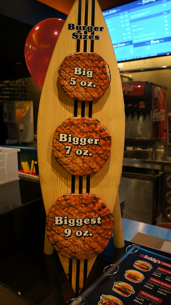 TeddysBiggerBurgers_10