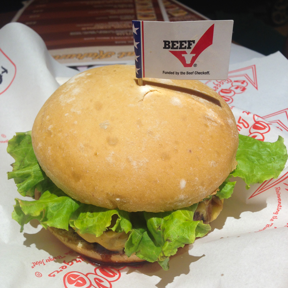 TeddysBiggerBurgers_15