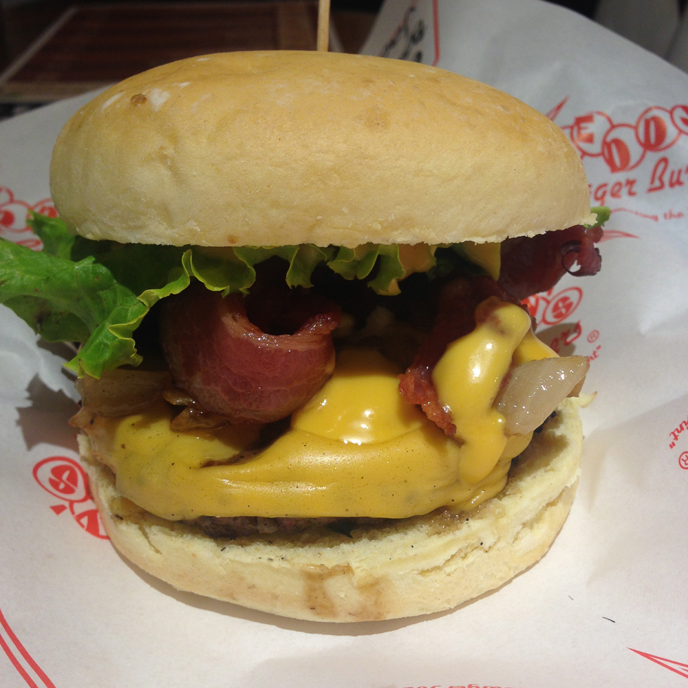 TeddysBiggerBurgers_18