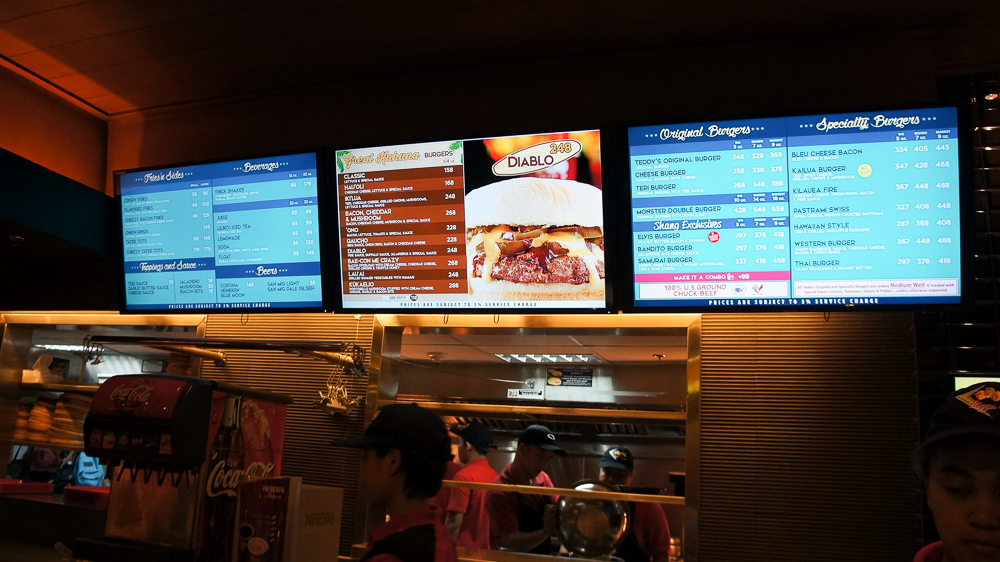 TeddysBiggerBurgers_2