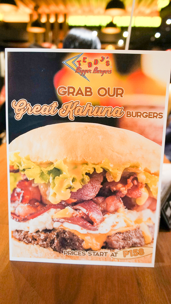 TeddysBiggerBurgers_6