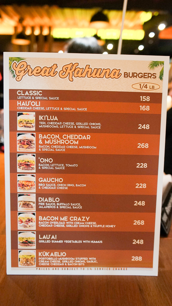 TeddysBiggerBurgers_7