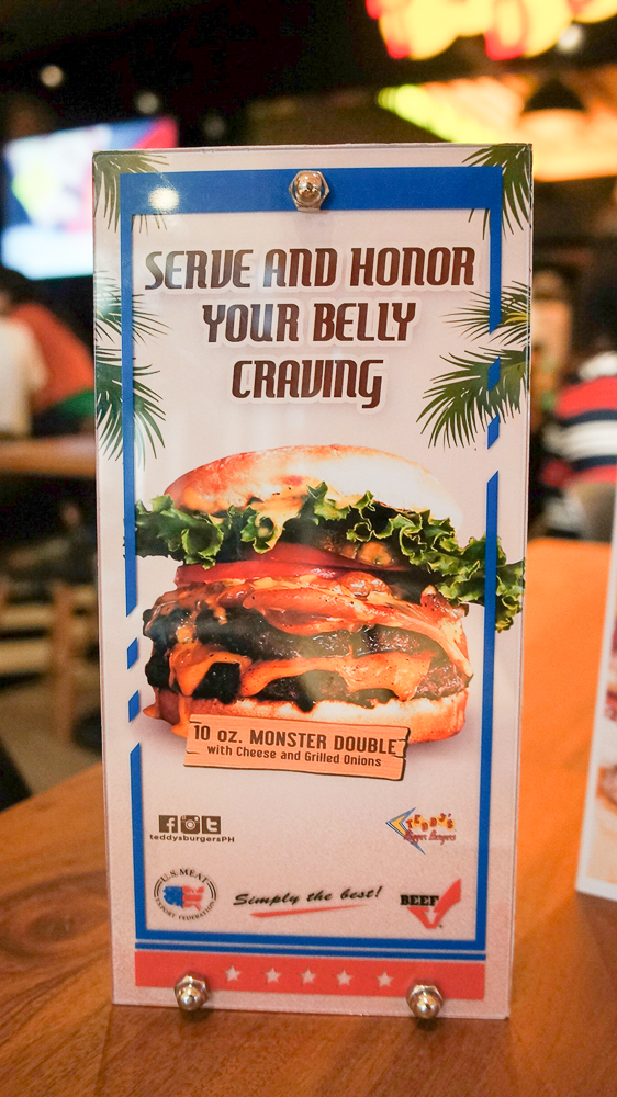 TeddysBiggerBurgers_8