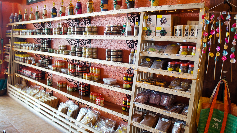 TheBuzzCafe_BoholBeeFarm_1
