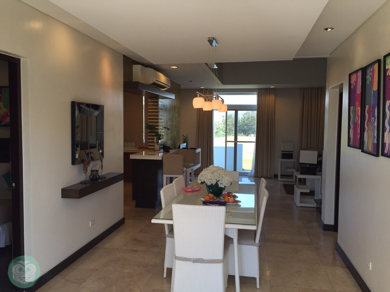 Thunderbird_Resort_LaUnion_10