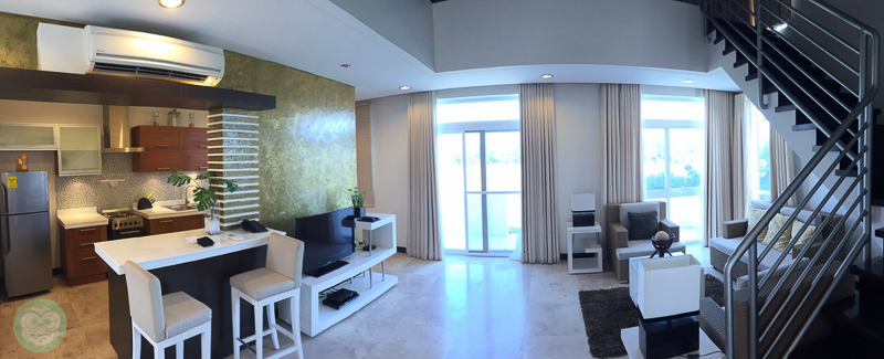 Thunderbird_Resort_LaUnion_11