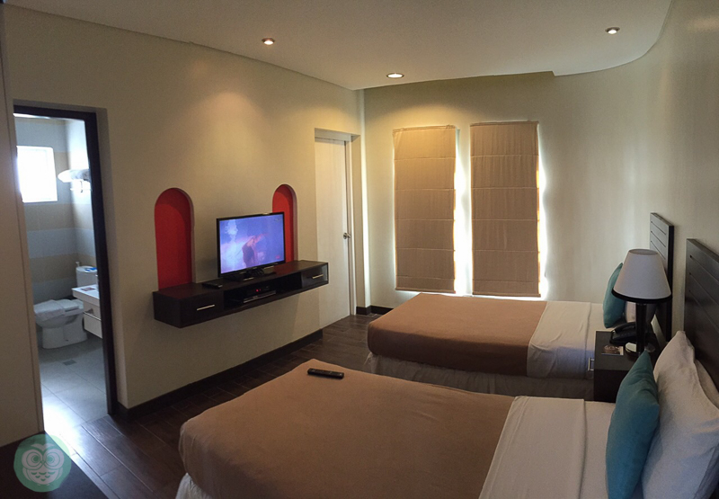 Thunderbird_Resort_LaUnion_12
