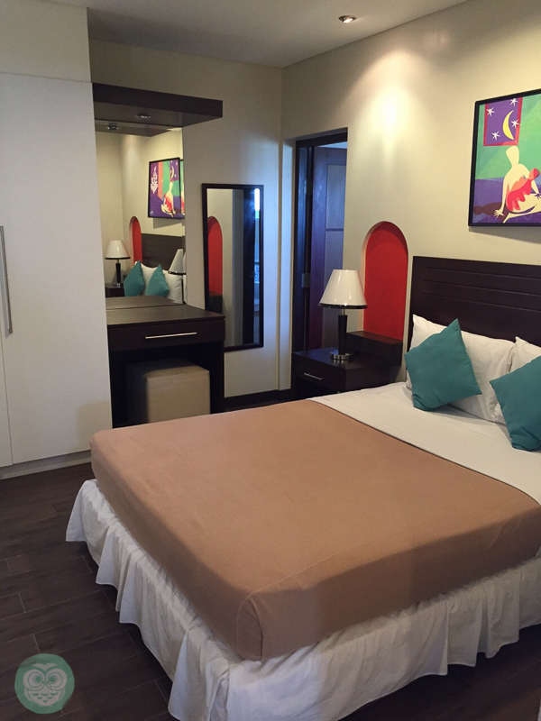 Thunderbird_Resort_LaUnion_13