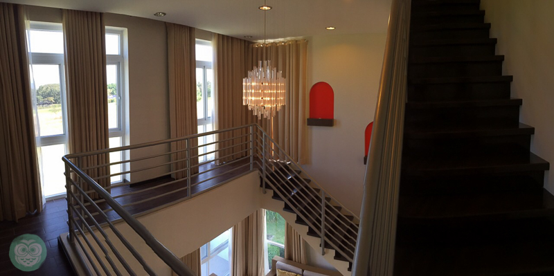 Thunderbird_Resort_LaUnion_14