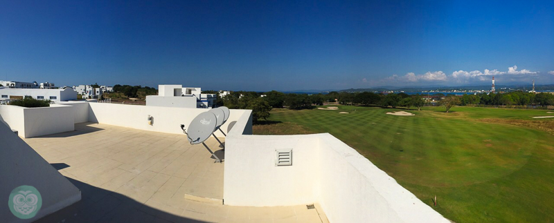 Thunderbird_Resort_LaUnion_15