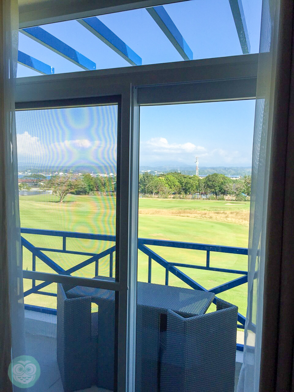 Thunderbird_Resort_LaUnion_16