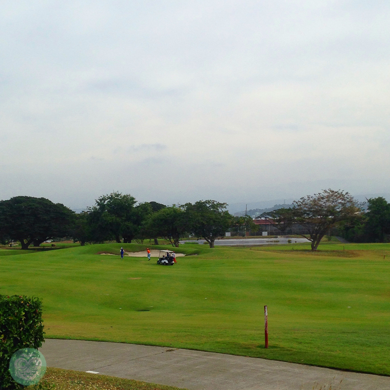 Thunderbird_Resort_LaUnion_17