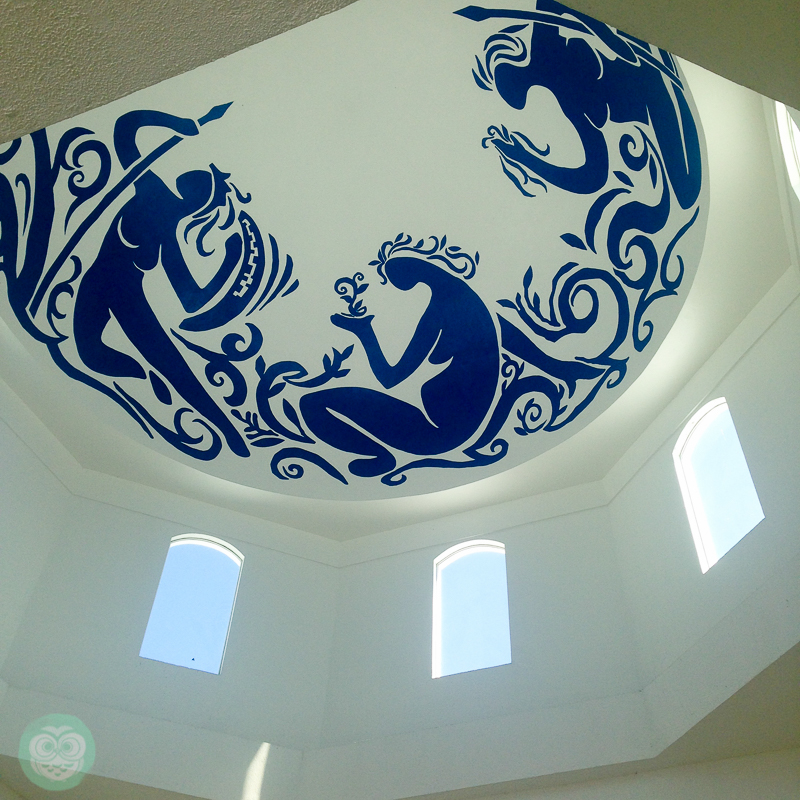 Thunderbird_Resort_LaUnion_2