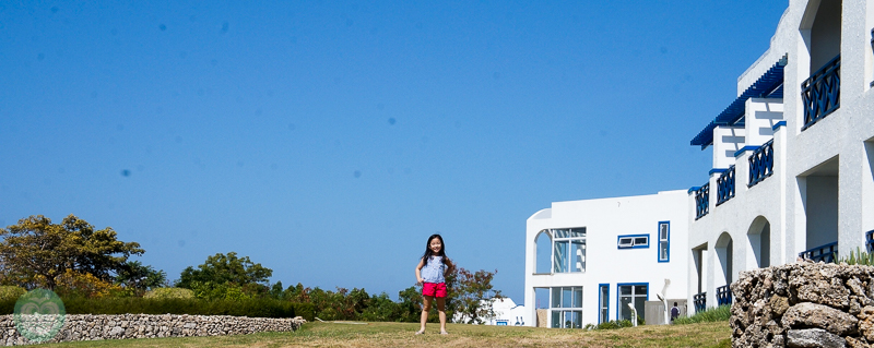 Thunderbird_Resort_LaUnion_23