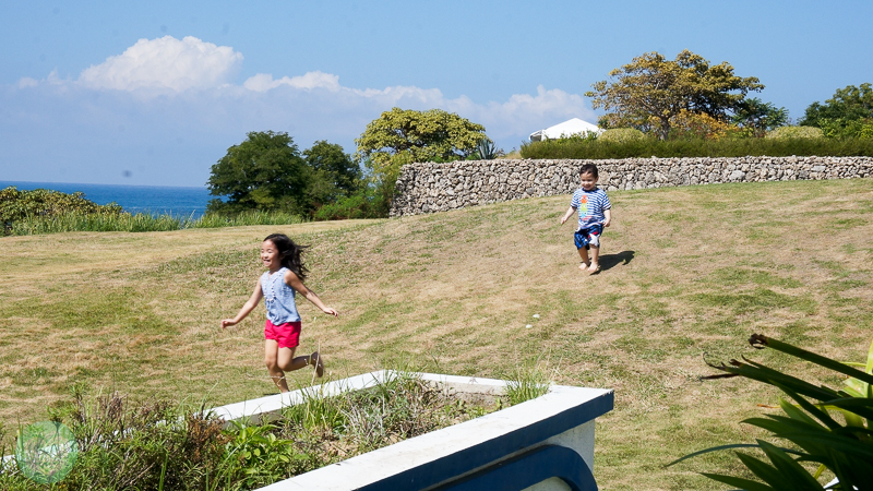 Thunderbird_Resort_LaUnion_24