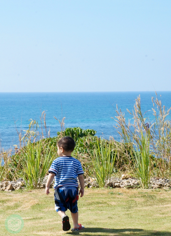 Thunderbird_Resort_LaUnion_25
