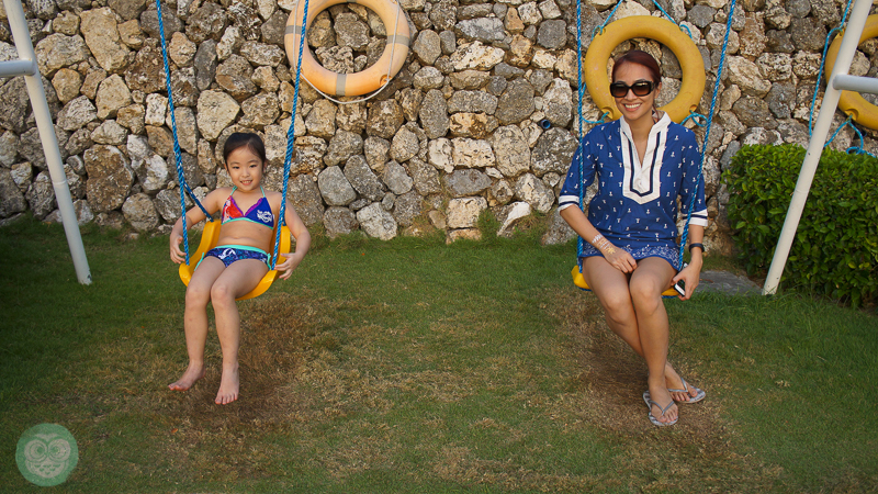 Thunderbird_Resort_LaUnion_26